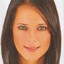 NINA PUŠLAR Albumcover