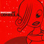 Obníbula cover