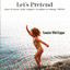 Let's Pretend cover