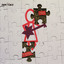 Two Pieces Albumcover