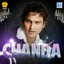 Chanda cover