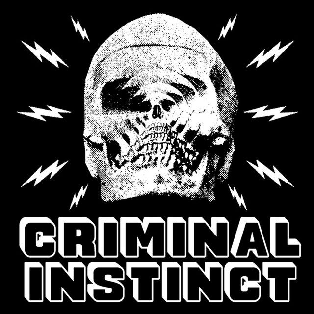 Demo 2012 cover