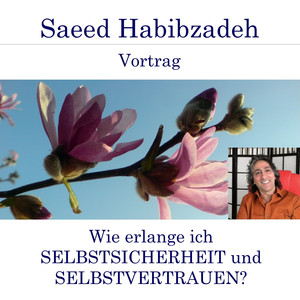 Wie erlange ich Selbstsicherheit und Selbstvertrauen?