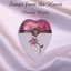 Songs From The Heart Albumcover