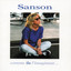 Sanson Comme Ils L'Imaginent cover