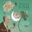 Monsieur Ravel, rêve sur l'île d'Insomnnie Albumcover