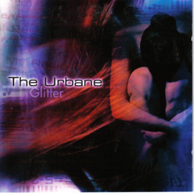 The Urbane Photo