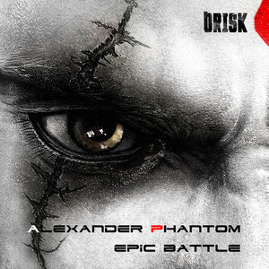 Alexander Phantom