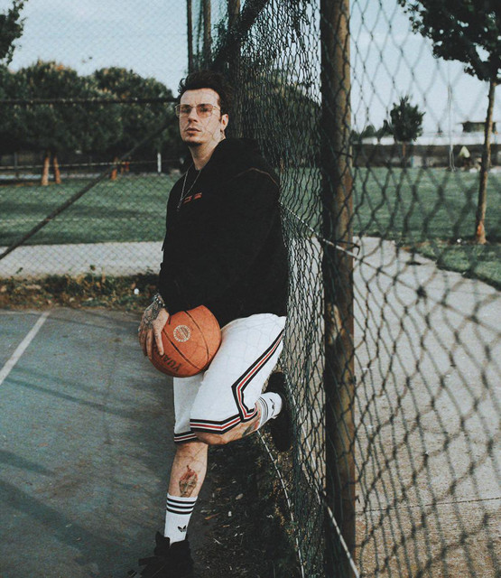 Emrah photo