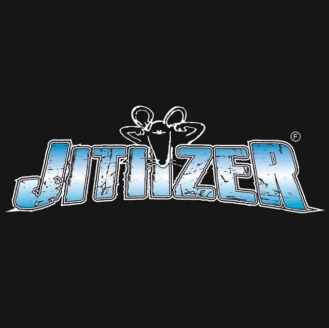 Jitiizer photo