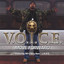 Move Forward cover