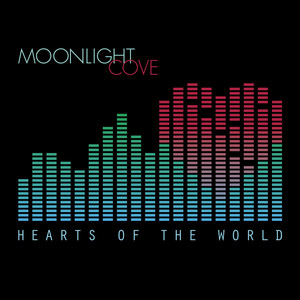Hearts of the World cover