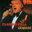 Granada cover