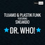 DR. Who! (Remixes) cover