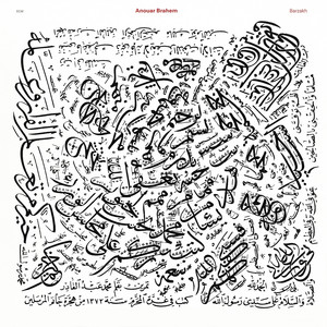 Barzakh cover