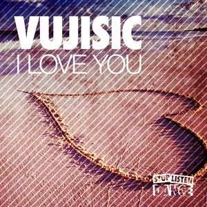 Vujisic