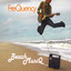 Beach Musiq cover