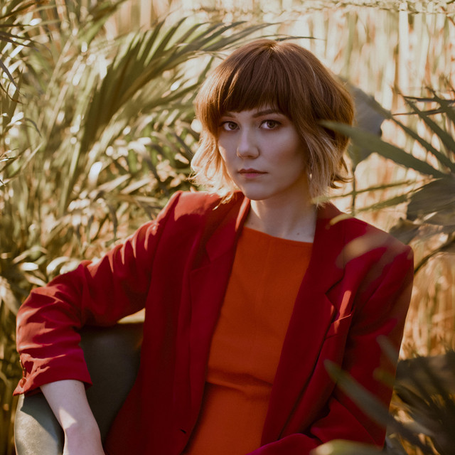 Molly Tuttle Concerts Tour Next Setlist 2022