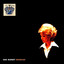 Sue Raney Singles cover