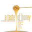A Taste of Honey Albumcover