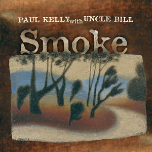 Smoke cover