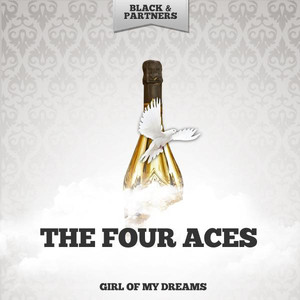 Girl of My Dreams album