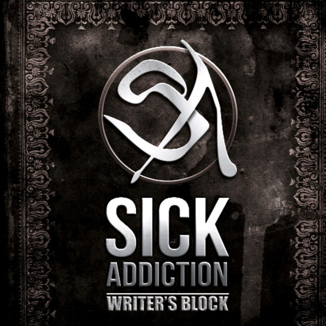 Sick Addiction Photo