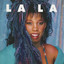 La La (Expanded Edition) Albumcover