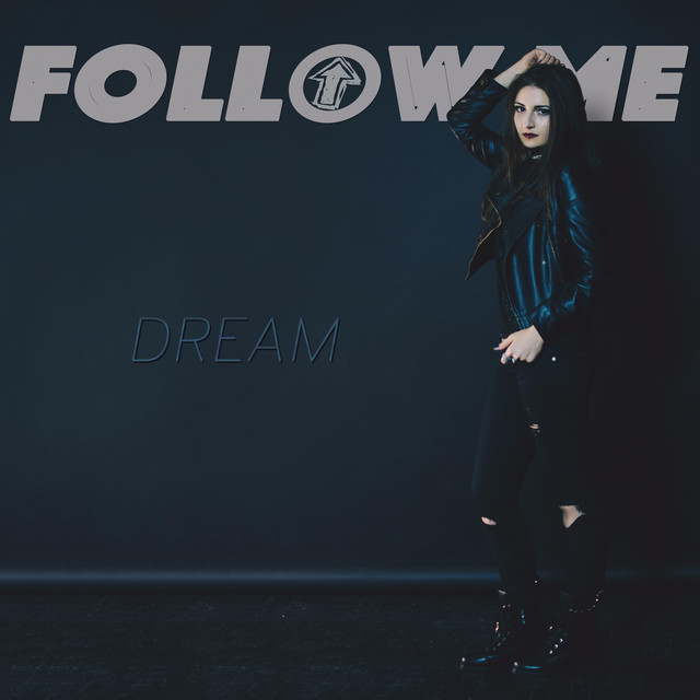 Follow Me Photo