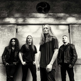 Savage Messiah Photo
