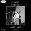 Tommy Steele - 1956-1963 Part: 1 Albumcover