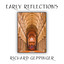 Early Reflections Albumcover