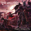 Fragile Immortality cover