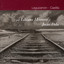 Leguizamón - Castilla cover