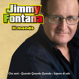 Il mondo album