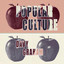 Popular Culture cover