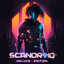 Scandroid (Deluxe Edition) cover
