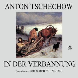 In der Verbannung