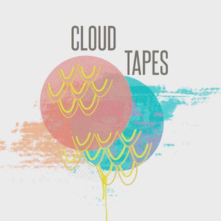 Cloud Tapes Photo