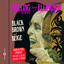 Bolling Plays Ellington cover
