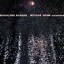 Meteor Show Extended Albumcover