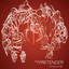 The Pretender (Remixes) cover