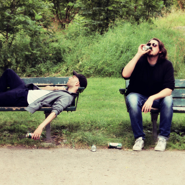 Musik Artist The Radio Dept.