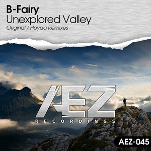 B-Fairy
