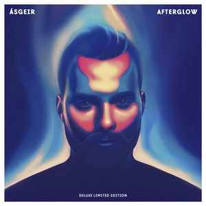Afterglow (Deluxe) album
