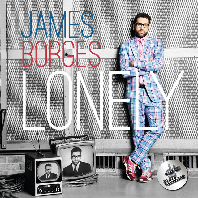 James Borges Photo