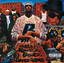 Swizz Beatz Presents G.H.E.T.T.O. Stories (Explicit Version) cover