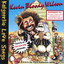 Kalgoorlie Love Songs cover