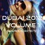 Dubai 2012 Volume 1 Albumcover