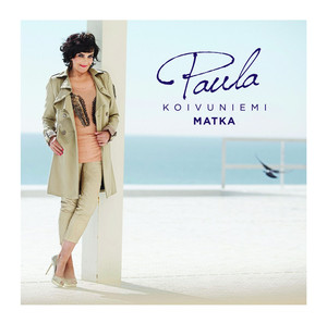 Matka album